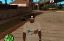 SmackDown vs. Raw 2006 Shirt